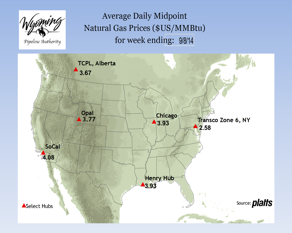 Natural Gas Prices Web.emf